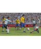 Pro Evolution Soccer 2009 PS3