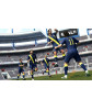 Pro Evolution Soccer 2011 PS3