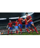 Pro Evolution Soccer 2011 PS3