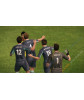 Pro Evolution Soccer 2012 PS3