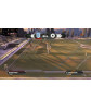 Pure Football PS3