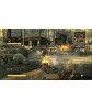 Resistance 2 Essentials PS3