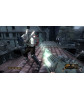 Resistance 2 PS3