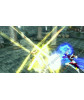 Saint Seiya Sanctuary Battle PS3