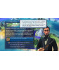 Sid Meiers Civilization Revolution PS3