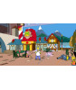 Simpsons Game PS3