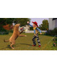 Sims 3: Pets PS3