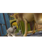 Sims 3: Pets PS3