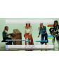 Singstar: Abba PS3