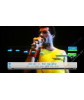 SingStar: Queen PS3