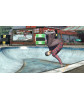 Skate 3 PS3