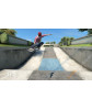 Skate 3 PS3