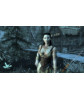 Skyrim: The Elder Scrolls 5 PS3