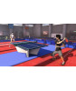 Sports Champions (Move) PS3