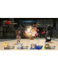 Star Ocean: The Last Hope International PS3