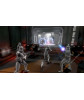 Star Wars: The Clone Wars Republic Heroes PS3