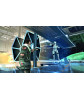 Star Wars: The Force Unleashed Platinum PS3