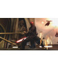 Star Wars: The Force Unleashed Platinum PS3