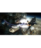 StarHawk PS3