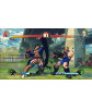 Street Fighter 4 PS3