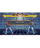 Street Fighter X Tekken (русские субтитры) PS3