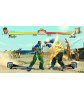 Super Street Fighter 4 PS3