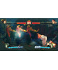 Super Street Fighter 4 Arcade Edition PS3