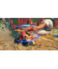 Super Street Fighter 4 Arcade Edition Essentials PS3