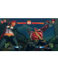 Super Street Fighter 4 Arcade Edition Essentials PS3