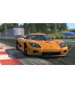 SuperCar: Challenge PS3