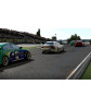 Superstars V8 Racing: Next Challenge PS3