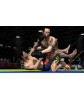 Supremacy MMA PS3