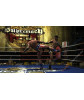 Supremacy MMA PS3