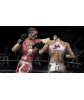 Supremacy MMA PS3