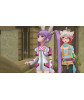 Tales of Graces PS3