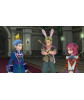 Tales of Graces PS3