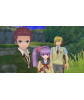 Tales of Graces PS3