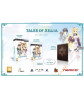 Tales of Xillia D1 Edition PS3