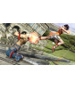 Tekken 6 Platinum (мультиязычная) PS3