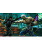 Tekken 6 Platinum (мультиязычная) PS3