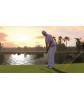 TIger Woods PGA Tour 11 (Move) PS3