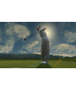 TIger Woods PGA Tour 11 (Move) PS3