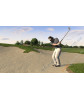 TIger Woods PGA Tour 11 (Move) PS3