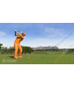 TIger Woods PGA Tour 12: The Masters PS3