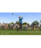 TIger Woods PGA Tour 12: The Masters PS3