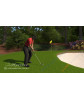 TIger Woods PGA Tour 12: The Masters PS3