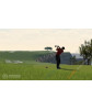 TIger Woods PGA Tour 12: The Masters PS3