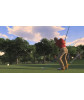 Tiger Woods PGA Tour 12: The Masters Collector's Edition PS3