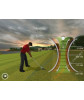 Tiger Woods PGA Tour 12: The Masters Collector's Edition PS3