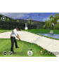 Tiger Woods PGA Tour 12: The Masters Collector's Edition PS3